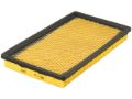 Imagen de Filtro de Aire FRAM TGA5058 Para Ford Aerostar 1986-1997, Ford Explorer 1991-1994, Ford Probe 1990, y Otros