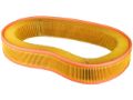 Imagen de Filtro de Aire FRAM CA6870 Para Mercedes Benz 190 Series 1987-1993, Mercedes Benz 230 Series 1974-1977