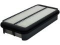 Imagen de Filtro de Aire FRAM CA7617 Para Chevrolet Tracker 1998, Geo Tracker 1994-1997, Suzuki Sidekick 1992-1998, Suzuki X-90 1996-1998