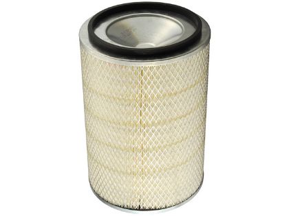 Imagen de Filtro de Aire FRAM CA1574 Para Ford Cf6000 1987-1990, Ford Cf7000 1987-1993, Ford Ln7000 1981-1992