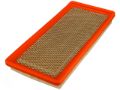 Imagen de Filtro de Aire FRAM CA3544 Para Porsche 911 Series 1974-1983, Porsche 930/turbo Carrera 1976-1977