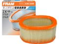 Imagen de Filtro de Aire FRAM CA3785 Para Ford Mustang 1983-1986, Ford Thunderbird 1983-1988, Mercury Capri 1983-1984, y Otros
