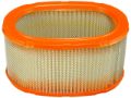 Imagen de Filtro de Aire FRAM CA3785 Para Ford Mustang 1983-1986, Ford Thunderbird 1983-1988, Mercury Capri 1983-1984, y Otros