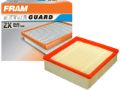 Imagen de Filtro de Aire FRAM CA3399 Para Audi 100 1989-1991, Audi 100 Quattro 1989-1991, Audi 200 1989-1991, y Otros