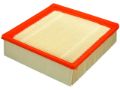 Imagen de Filtro de Aire FRAM CA3399 Para Audi 100 1989-1991, Audi 100 Quattro 1989-1991, Audi 200 1989-1991, y Otros