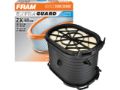 Imagen de Filtro de Aire FRAM CA9516 Para Ford Excursion 2003-2005, Ford F250 Super Duty P/u 2003-2007, Ford F350 Super Duty P/u 2003-2006, y Otros