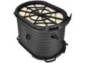Imagen de Filtro de Aire FRAM CA9516 Para Ford Excursion 2003-2005, Ford F250 Super Duty P/u 2003-2007, Ford F350 Super Duty P/u 2003-2006, y Otros