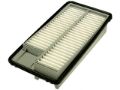 Imagen de Filtro de Aire FRAM CA8033 Para Acura 3.0cl 1997-1999, Honda Accord 1995-1997