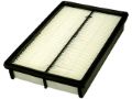 Imagen de Filtro de Aire FRAM CA6828 Para Ford Escort 1994-1996, Ford Escort/exp 1991-1993, Mazda 323 1990-1994, y Otros