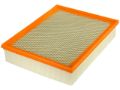 Imagen de Filtro de Aire FRAM CA8651 Para Volkswagen Eurovan 1997-2000