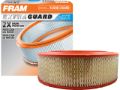 Imagen de Filtro de Aire FRAM CA3725 Para Mercedes Benz 300 Series 1978-1985