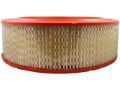 Imagen de Filtro de Aire FRAM CA3725 Para Mercedes Benz 300 Series 1978-1985