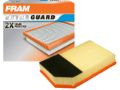 Imagen de Filtro de Aire FRAM CA9636 Para Volvo Xc90 2003-2006