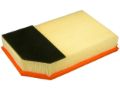 Imagen de Filtro de Aire FRAM CA9636 Para Volvo Xc90 2003-2006