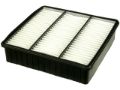 Imagen de Filtro de Aire FRAM CA8208 Para Mitsubishi Lancer 2002-2011, Mitsubishi Mirage 1997-2002, Mitsubishi Outlander 2003-2006