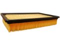 Imagen de Filtro de Aire FRAM TGA5056 Para Ford Bronco Full Size 1985-1986, Ford Crown Victoria 1994-2011, Ford E 100-350 Vans 1986, y Otros