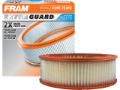 Imagen de Filtro de Aire FRAM CA162 Para Amc-eagle Ambassador 1964-1970, Amc-eagle American 1966-1968, Amc-eagle Classic 1965-1966, y Otros