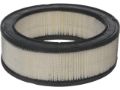 Imagen de Filtro de Aire FRAM CA162 Para Amc-eagle Ambassador 1964-1970, Amc-eagle American 1966-1968, Amc-eagle Classic 1965-1966, y Otros