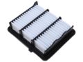 Imagen de Filtro de Aire FRAM CA12290 Para Honda Accord 2018-2024, Jeep Wagoneer 2024