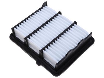 Mostrar detalles de Filtro de Aire FRAM CA12290 Para Honda Accord 2018-2024, Jeep Wagoneer 2024 Imagen de Filtro de Aire FRAM CA12290 Para Honda Accord 2018-2024, Jeep Wagoneer 2024