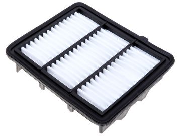 Mostrar detalles de Filtro de Aire FRAM CA12290 Para Honda Accord 2018-2024, Jeep Wagoneer 2024 Imagen de Filtro de Aire FRAM CA12290 Para Honda Accord 2018-2024, Jeep Wagoneer 2024