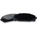 Imagen de Balatas de Disco Ceramica SCD1324 Para Lexus Nx 200t 2015-2017, Lexus Nx 250 2022-2024, Lexus Nx 300 2018-2021, y Otros