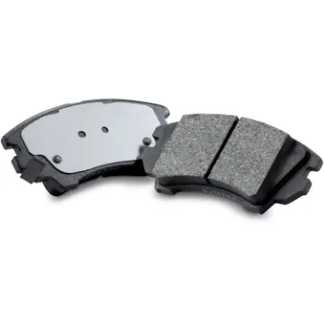 Mostrar detalles de Balatas de Disco Ceramica SCD1404 Para Chevrolet Camaro 2010-2015, Chevrolet Caprice 2011-2017, Saab 9-5 2010-2011 Imagen de Balatas de Disco Ceramica SCD1404 Para Chevrolet Camaro 2010-2015, Chevrolet Caprice 2011-2017, Saab 9-5 2010-2011