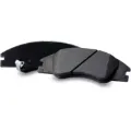 Imagen de Balatas de Disco Ceramica SCD1074 Para Kia Spectra 2004-2009
