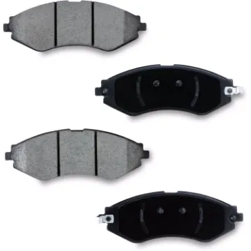 Mostrar detalles de Balatas de Disco Ceramica SCD1035 Para Chevrolet Aveo 2010-2011, Chevrolet Spark 2013-2015, Chevrolet Spark Electric 2014-2016 Imagen de Balatas de Disco Ceramica SCD1035 Para Chevrolet Aveo 2010-2011, Chevrolet Spark 2013-2015, Chevrolet Spark Electric 2014-2016