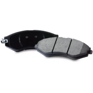 Mostrar detalles de Balatas de Disco Semi-Metalicas SMD1035 Para Chevrolet Aveo 2010-2011, Chevrolet Spark 2013-2015, Chevrolet Spark Electric 2014-2016 Imagen de Balatas de Disco Semi-Metalicas SMD1035 Para Chevrolet Aveo 2010-2011, Chevrolet Spark 2013-2015, Chevrolet Spark Electric 2014-2016