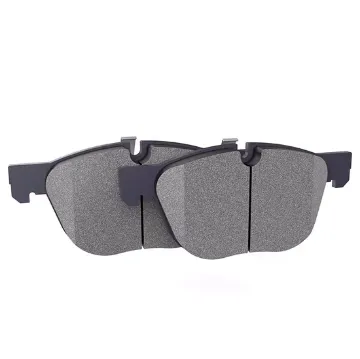 Mostrar detalles de Balatas de Disco Ceramica SCD1017 Para Audi A3 2010-2012, Volkswagen Beetle 2006-2019, Volkswagen Jetta 2015-2018, y Otros Imagen de Balatas de Disco Ceramica SCD1017 Para Audi A3 2010-2012, Volkswagen Beetle 2006-2019, Volkswagen Jetta 2015-2018, y Otros