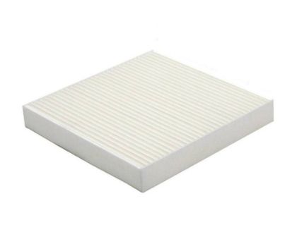 Imagen de Filtro de Cabina Wix 24201XP Para Acura Integra 2024, Honda Accord Hybrid 2023-2024, Honda Civic 2016-2024, y Otros