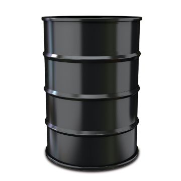 Mostrar detalles de Aceite de Motor Semi Sintético Parts Master 5W30 de 208L Imagen de Aceite de Motor Semi Sintético Parts Master 5W30 de 208L