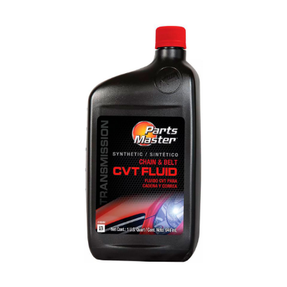 Imagen de Aceite de Transmisión  CVT ATF Parts Master de 946 ML