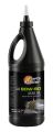 Imagen de Aceite de Transmisión HID 80W90 Parts Master de 946 ML