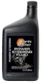Imagen de Liquido para Direccion Hidraulica Parts Master de 946 ML
