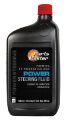 Imagen de Liquido para Direccion Hidraulica Parts Master de 946 ML