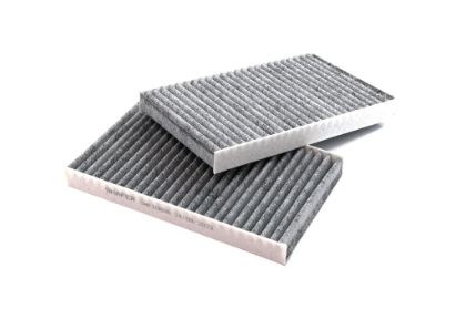 Imagen de Filtro de Cabina Wix WP10606 Para Jeep Gladiator 2021-2023, Jeep Wrangler 2020-2023