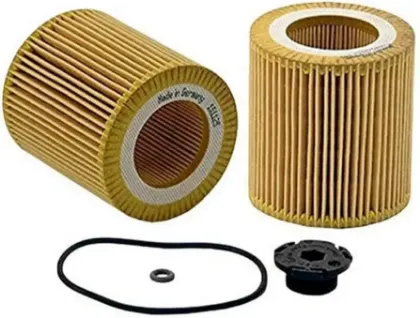 Imagen de Filtro de Aceite Wix WL7509XP Para Bmw 228 Series 2014-2016, Bmw 320i/ia 2013-2018, Bmw 328 Series 2012-2016, y Otros