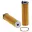 Mostrar detalles de Filtro de Aceite Wix WL10789 Para Mercedes Benz Sprinter 2500 2023-2024, Mercedes Benz Sprinter 3500 2023-2024, Mercedes Benz Sprinter 3500xd 2023 Imagen de Filtro de Aceite Wix WL10789 Para Mercedes Benz Sprinter 2500 2023-2024, Mercedes Benz Sprinter 3500 2023-2024, Mercedes Benz Sprinter 3500xd 2023
