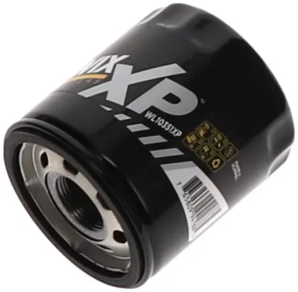 Imagen de Filtro de Aceite Wix WL10351XP Para Buick Encore Gx 2020-2024, Buick Envision 2021-2024, Cadillac Ct4 2020-2025, y Otros