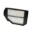 Mostrar detalles de Filtro de Aire Wix WA12063 Para Porsche Panamera 2017-2024, Porsche Panamera Hybrid 2018-2023 Imagen de Filtro de Aire Wix WA12063 Para Porsche Panamera 2017-2024, Porsche Panamera Hybrid 2018-2023