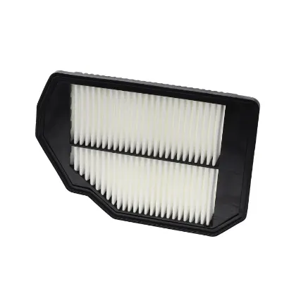 Imagen de Filtro de Aire Wix WA12063 Para Porsche Panamera 2017-2024, Porsche Panamera Hybrid 2018-2023