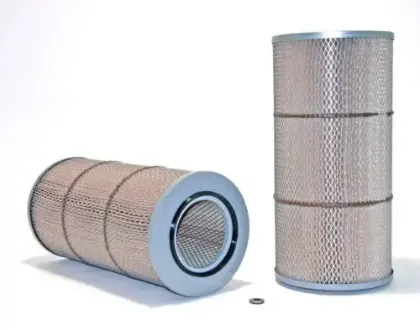 Imagen de Filtro de Aire Wix WA11346 Para Ford Escape 2023-2024, Lincoln Corsair 2023-2024