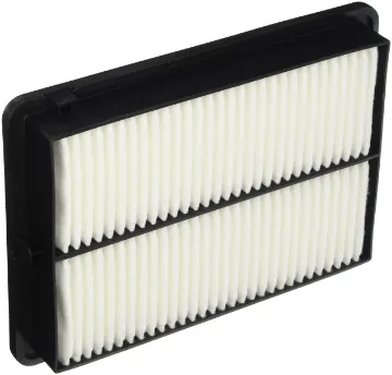 Mostrar detalles de Filtro de Aire Wix WA12007 Para Mercedes Benz Sprinter 1500 2023, Mercedes Benz Sprinter 2500 2023-2024, Mercedes Benz Sprinter 3500 2023-2024, y Otros Imagen de Filtro de Aire Wix WA12007 Para Mercedes Benz Sprinter 1500 2023, Mercedes Benz Sprinter 2500 2023-2024, Mercedes Benz Sprinter 3500 2023-2024, y Otros