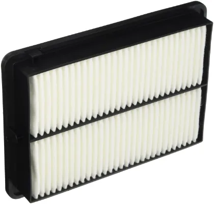 Imagen de Filtro de Aire Wix WA12007 Para Mercedes Benz Sprinter 1500 2023, Mercedes Benz Sprinter 2500 2023-2024, Mercedes Benz Sprinter 3500 2023-2024, y Otros