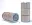 Mostrar detalles de Filtro de Aire Wix WA11828 Para Bmw X3 2020-2024, Bmw X3 Hybrid 2022-2024, Bmw X4 2020-2024, y Otros Imagen de Filtro de Aire Wix WA11828 Para Bmw X3 2020-2024, Bmw X3 Hybrid 2022-2024, Bmw X4 2020-2024, y Otros