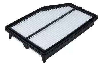 Mostrar detalles de Filtro de Aire Wix WA11997 Para Honda Civic 2023 Imagen de Filtro de Aire Wix WA11997 Para Honda Civic 2023