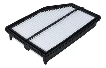 Imagen de Filtro de Aire Wix WA11997 Para Honda Civic 2023