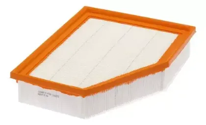 Imagen de Filtro de Aire Wix WA11910 Para Bmw Alpina Xb7 2022, Bmw Alpina Xb7 Hyb 2023-2025, Bmw X5 2021, y Otros